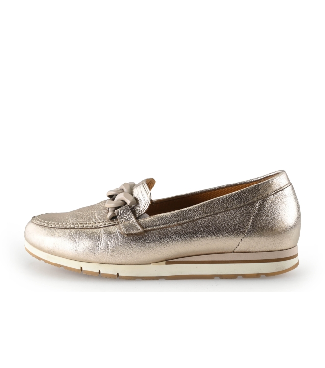 Gabor Loafers