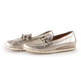 Gabor Loafers