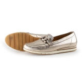 Gabor Loafers