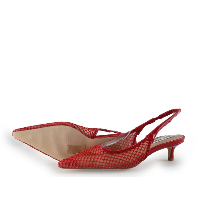 Steve Madden Muiltjes