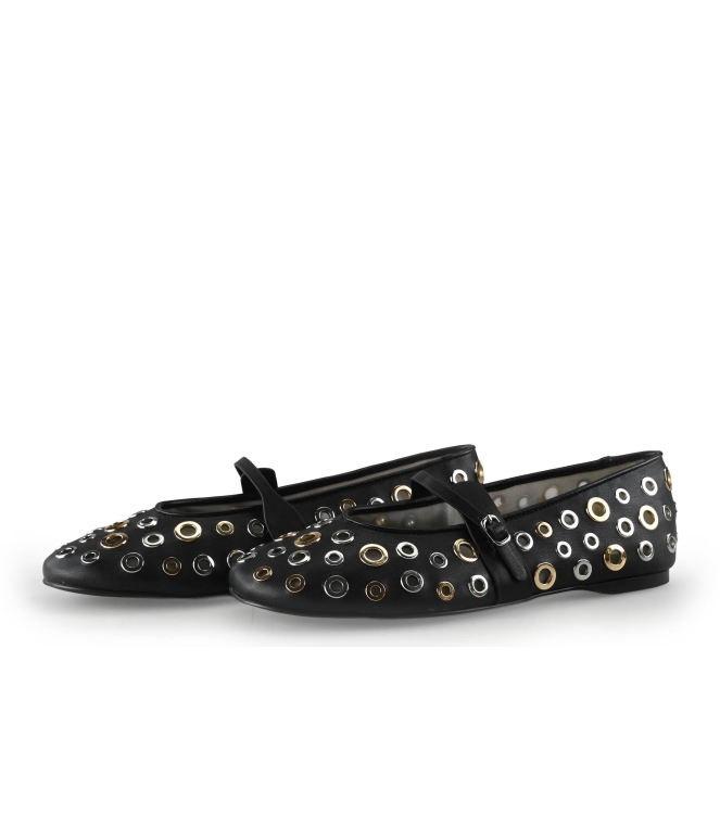 Steve Madden Ballerina's