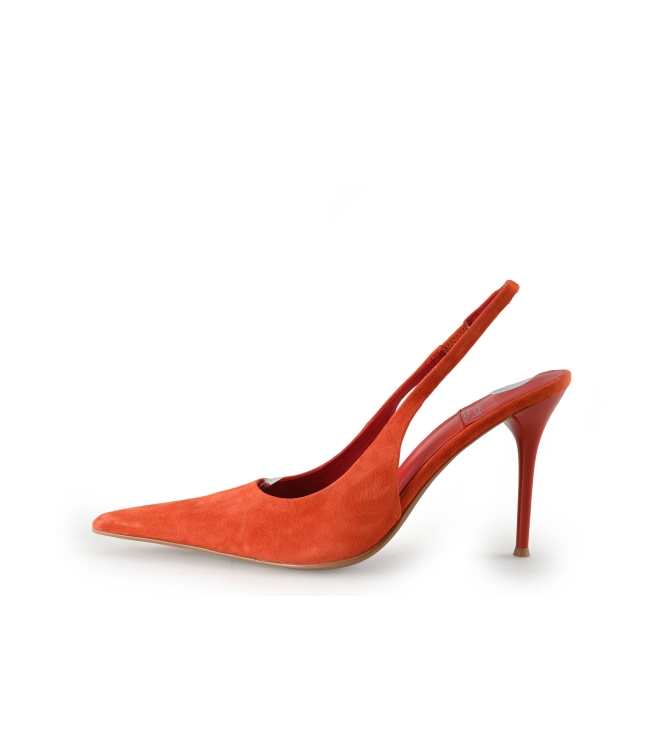 Jeffrey Campbell Pumps