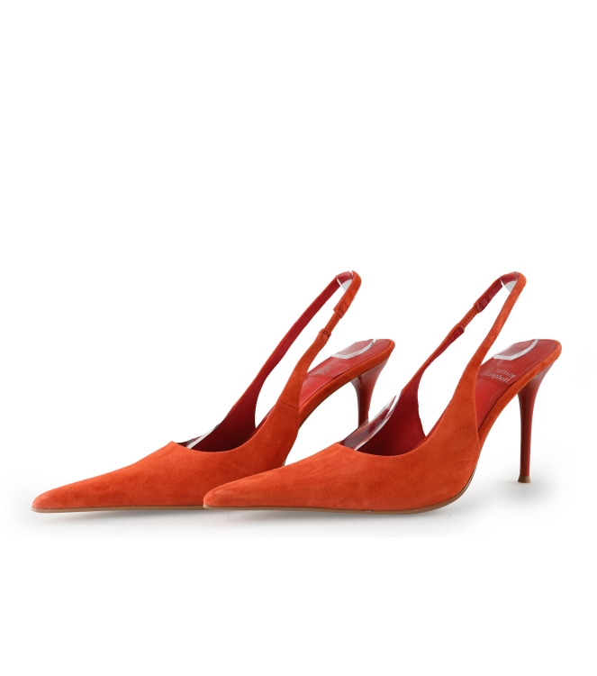 Jeffrey Campbell Pumps