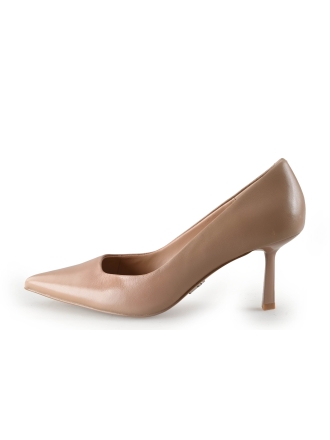 Steve Madden Pumps Overig 343621
 Maat 38½
 