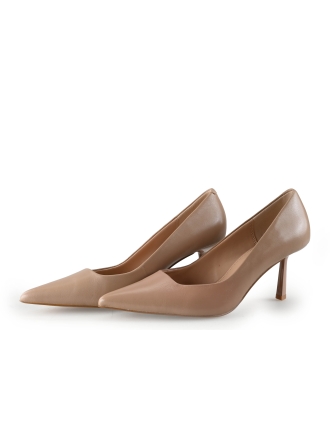 Steve Madden Pumps Overig 343621
 Maat 38½
 