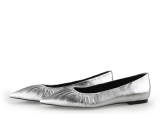 Steve Madden Ballerina's
