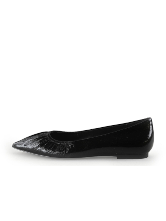 Steve Madden Trui Zwart 343626
 Maat 37½
 