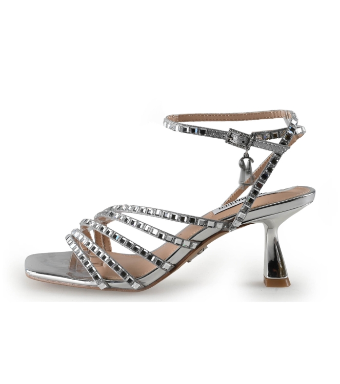 Steve Madden Sandalen