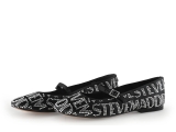 Steve Madden Ballerina's