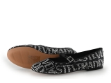 Steve Madden Ballerina's
