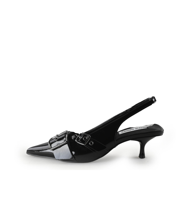 Steve Madden Slingbacks