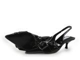 Steve Madden Slingbacks