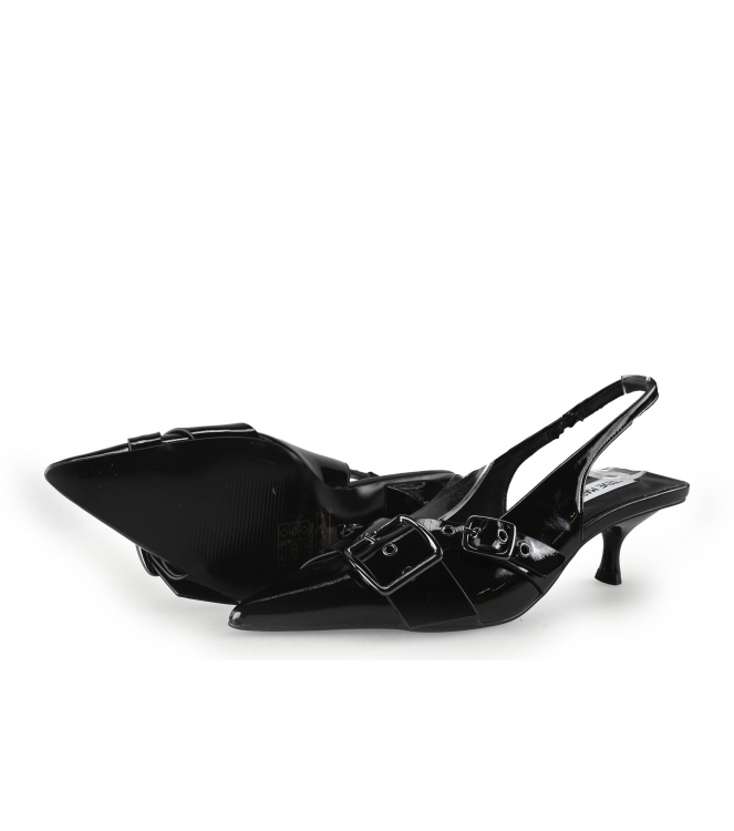 Steve Madden Slingbacks