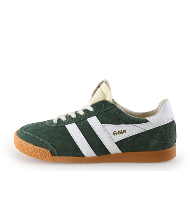 Gola Sneakers
