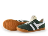 Gola Sneakers