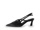 Steve Madden Slingbacks