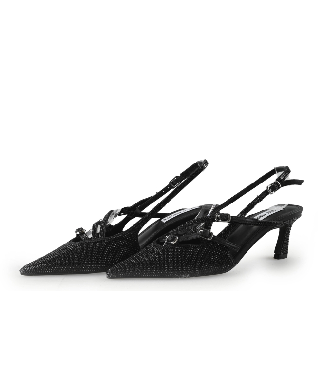 Steve Madden Slingbacks