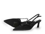 Steve Madden Slingbacks