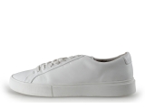 Copenhagen Studios Sneakers