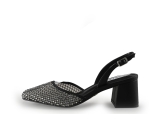 Steve Madden Slingbacks