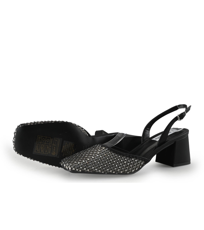 Steve Madden Slingbacks