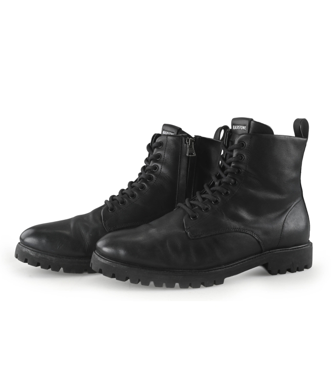 Blackstone Veterboots