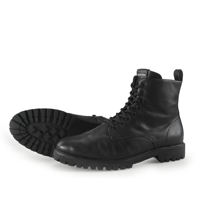 Blackstone Veterboots