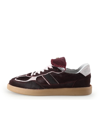 Babouche Sneakers Overig 343644
 Maat 40
 
