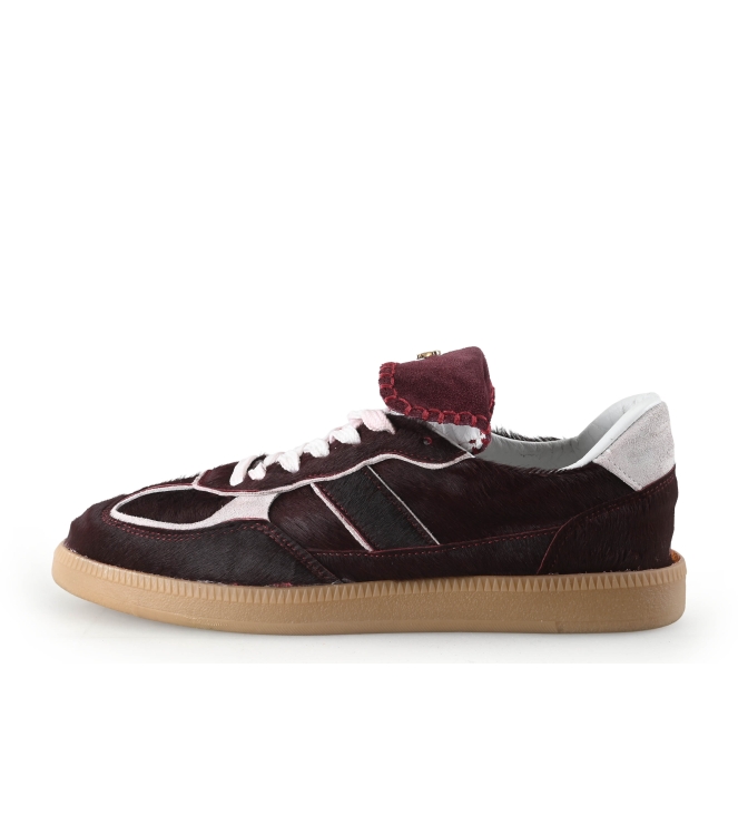 Babouche Sneakers