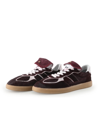 Babouche Sneakers Overig 343644
 Maat 40
 