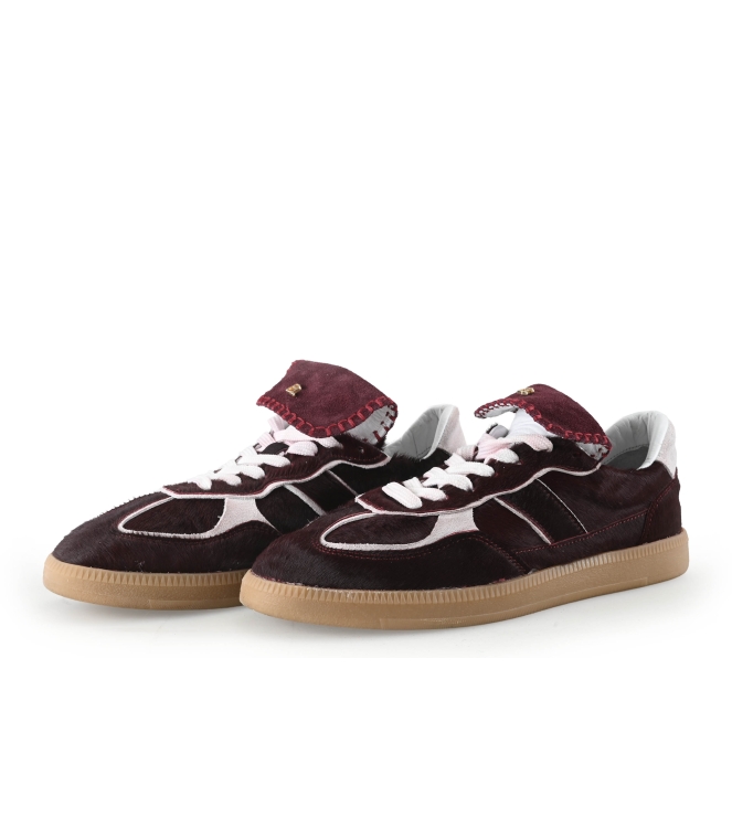 Babouche Sneakers