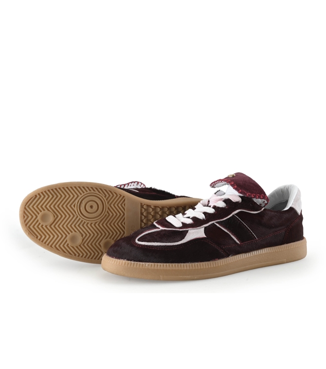 Babouche Sneakers