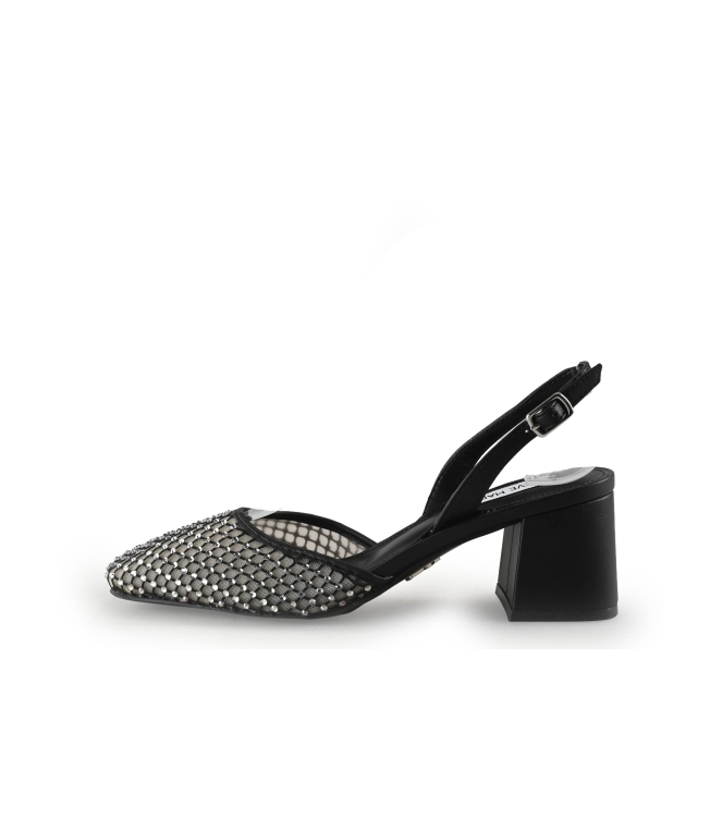 Steve Madden Slingbacks