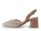 Steve Madden Pumps