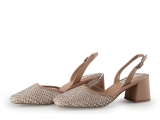 Steve Madden Pumps