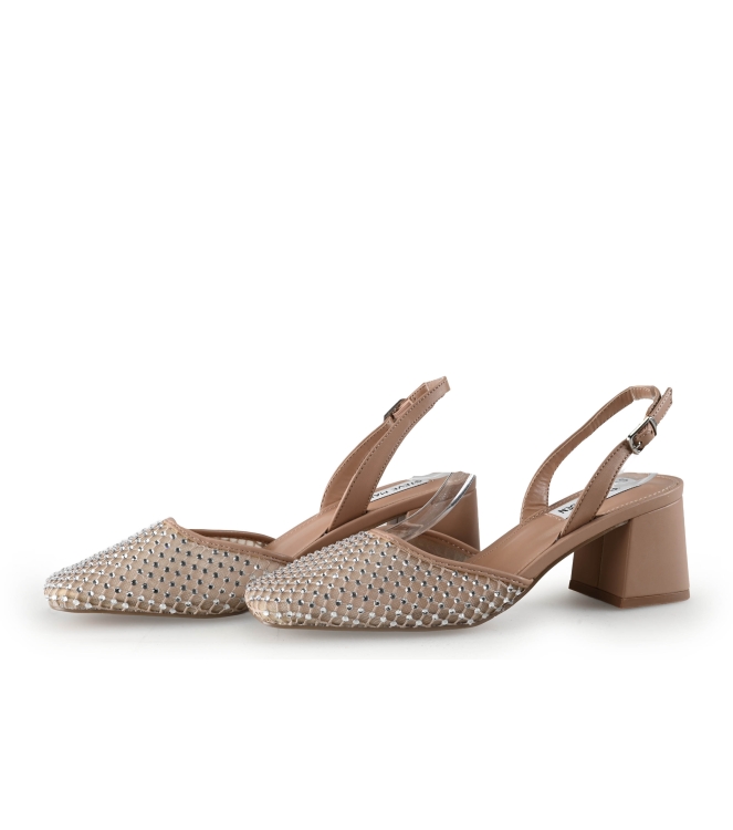 Steve Madden Pumps