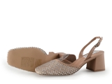 Steve Madden Pumps