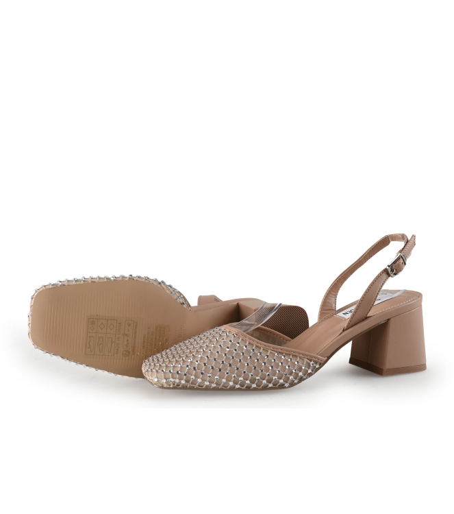 Steve Madden Pumps