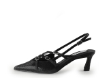 Steve Madden Slingbacks