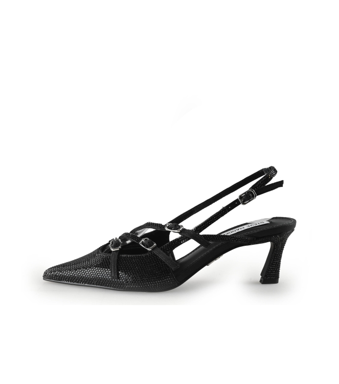 Steve Madden Slingbacks
