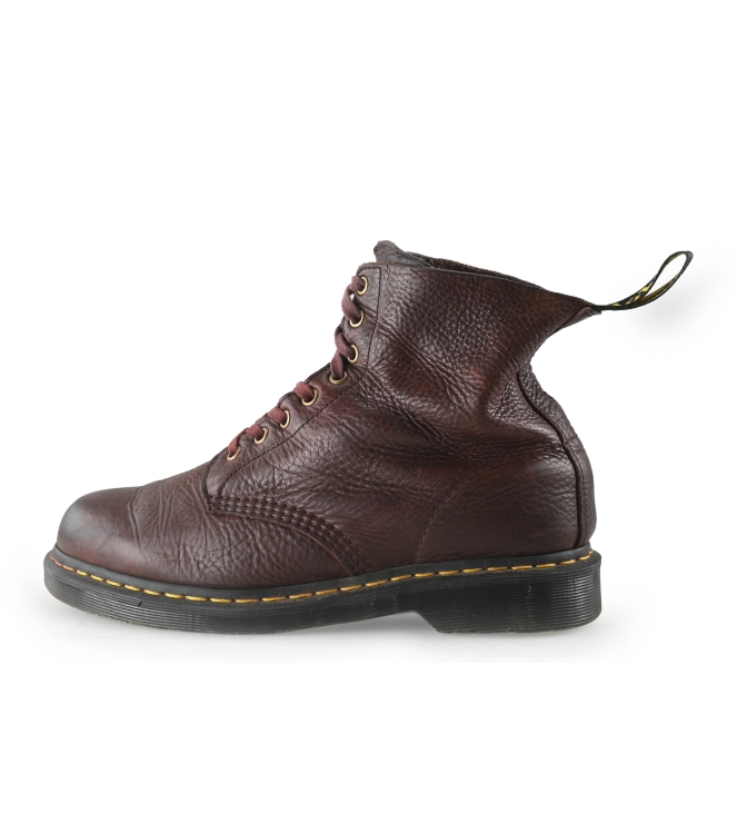 Dr. Martens Veterboots