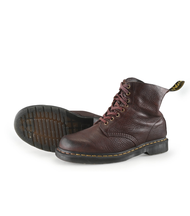 Dr. Martens Veterboots