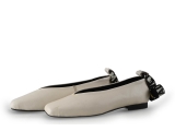 Steve Madden Ballerina's