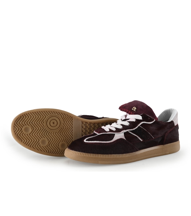 Babouche Sneakers