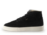 Blackstone Hoge sneakers