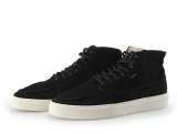 Blackstone Hoge sneakers
