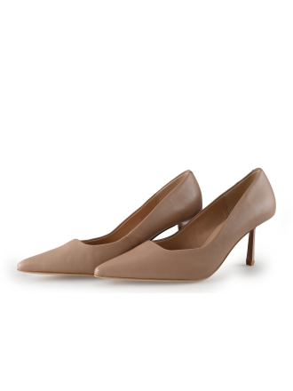 Steve Madden Pumps Roze 343661
 Maat 40
 