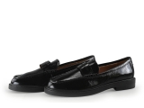 Steve Madden Loafers