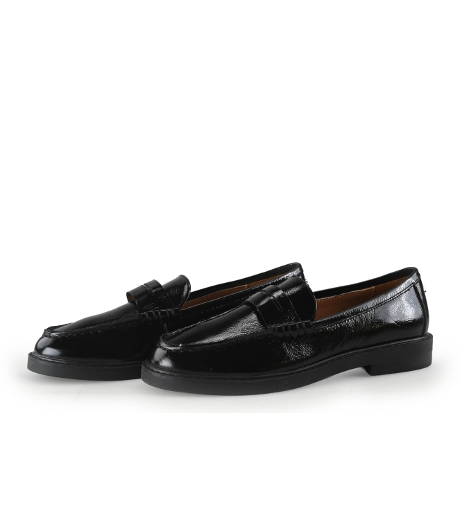 Steve Madden Loafers