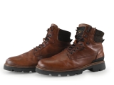 PME Legend Veterboots